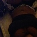 Blackthickbarbie