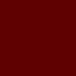 BlackOne19