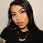 1017hotgirl