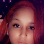 xabrianaperez