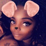 Chocolate Queen314