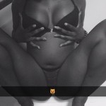 Mariyahkells