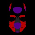 Master Vyxx