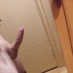 LouDr1