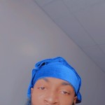 psr99-ph