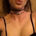 Kate Rayne
