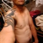 DoPeYz831