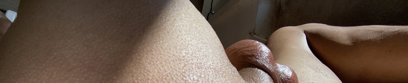 CumDump436735