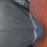 Dmansback