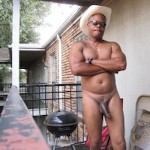 Mrnasty49