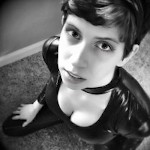 Pixie Darling