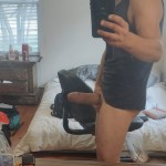 scott_tenorman0620