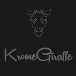 KromeG