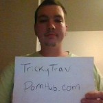 Tricky Travis