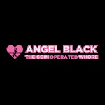 AngelscarlettBlack