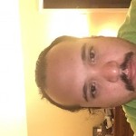 rcruz85
