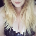 Alice Wonders
