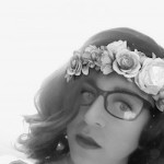 Dannidaisy