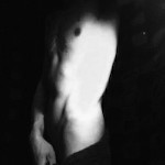 Rhys_Rhylie