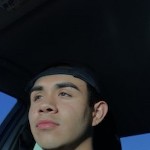 BigD Drew