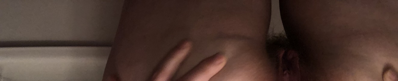 Wasabi pussy