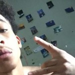 wmaurice18