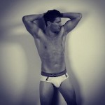 seekingdaddy