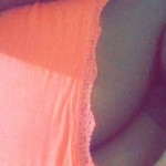 BBWQu33n