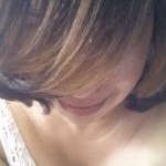 LivingTheSlutDream