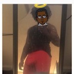 6FreakyAries9