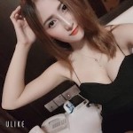 hornymamacams