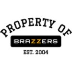 BrazzersOfficilas