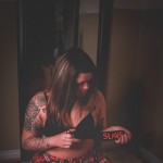 Jayylinn