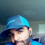 NerdyNeo