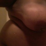 fyepussykate