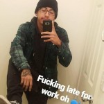 Sokkas dick