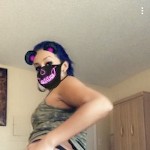 LUSCIOUSFUKTOI