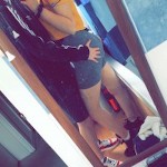 coupleddlg58