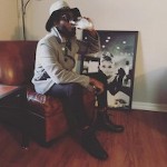 soulbluesdaddy
