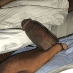 CaribGyt