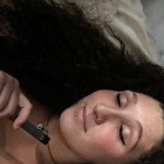 fuckmytightpussy96