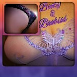 miss_booty