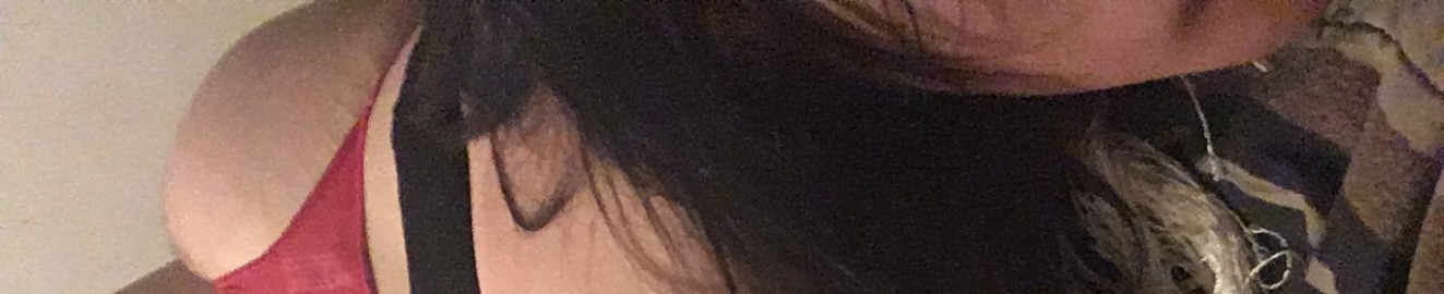 sexytrans33