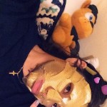 princesscruzz