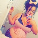 sexysexslave1