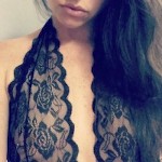 ElleMefl
