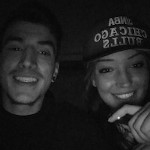 DONandTASH