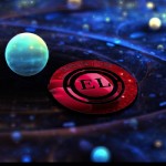 EnaridaLove
