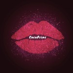 Cocoprinc