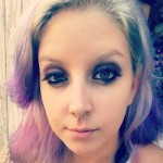 Feistyaloha